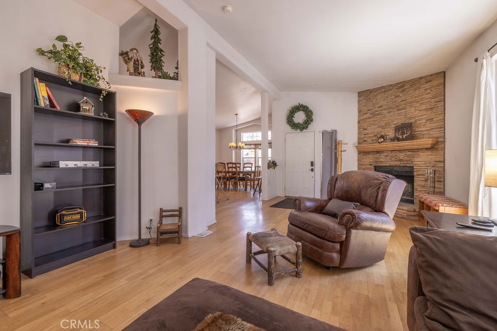 1017 Nana Avenue Property Photo 13