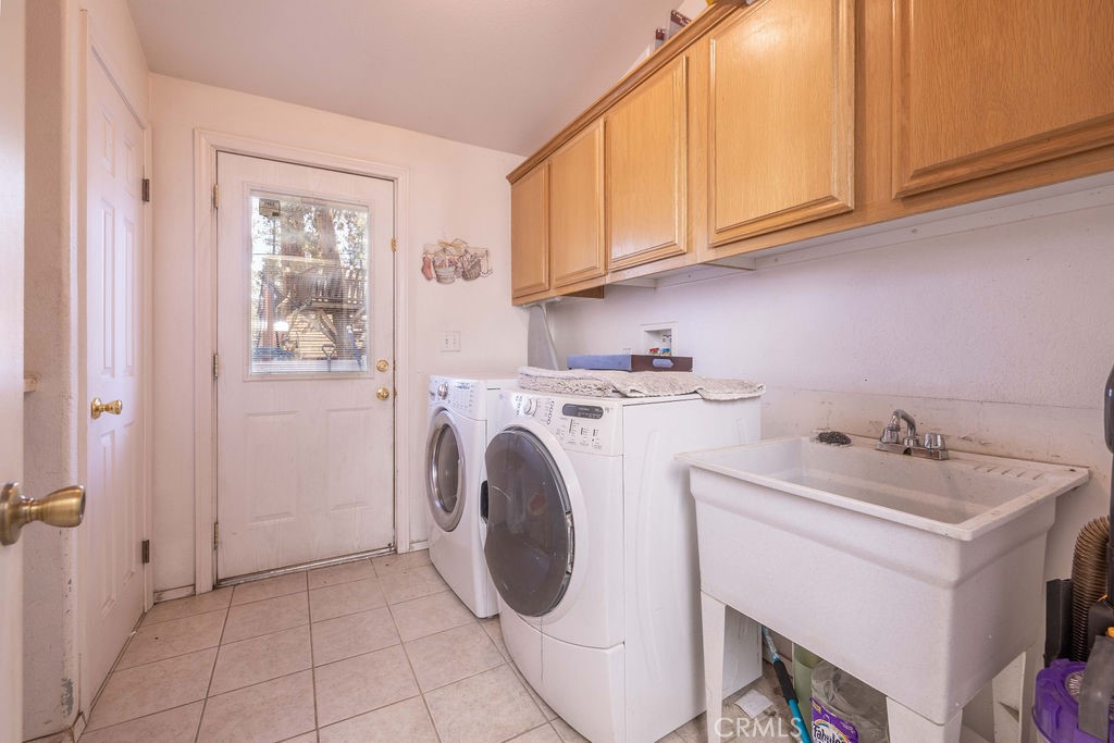 1017 Nana Avenue Property Photo 15