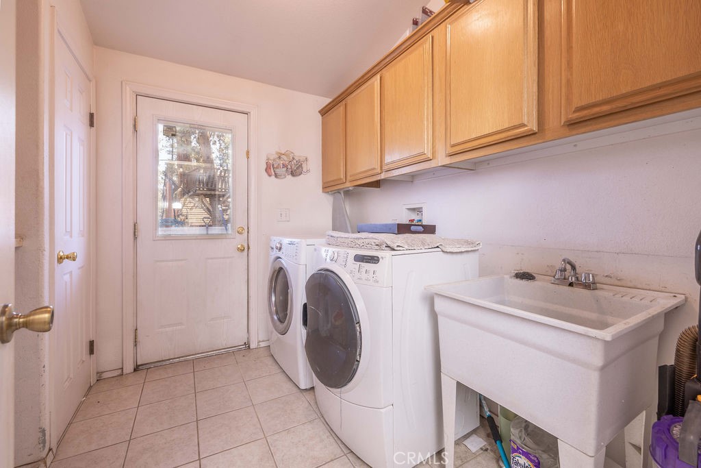 1017 Nana Avenue Property Photo 15