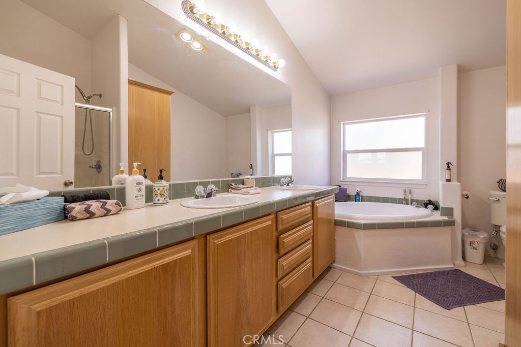 1017 Nana Avenue Property Photo 16