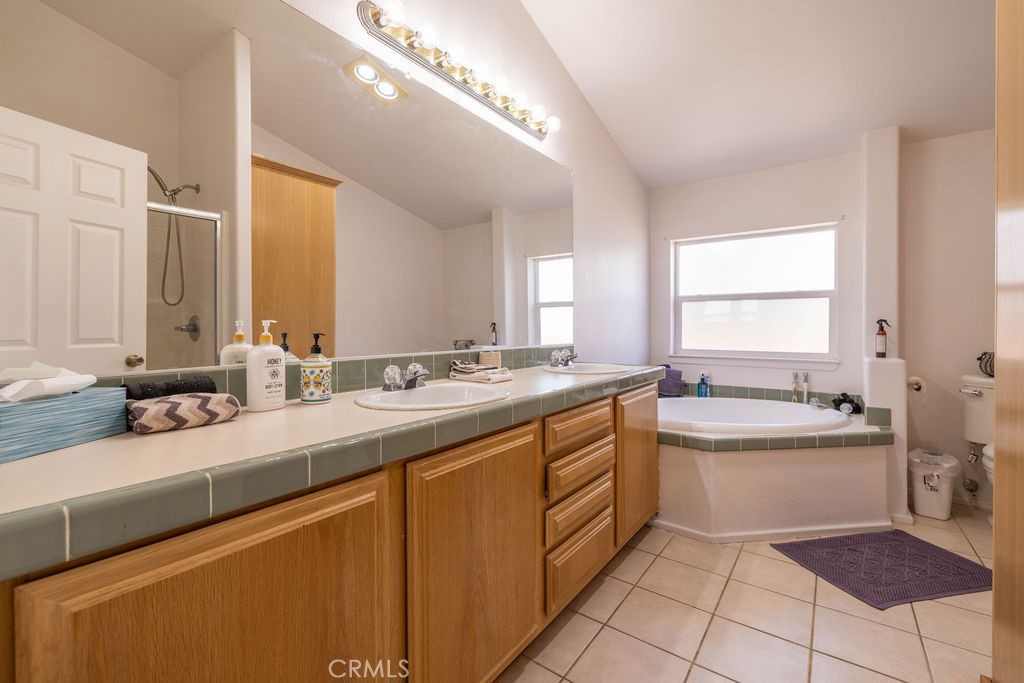 1017 Nana Avenue Property Photo 16