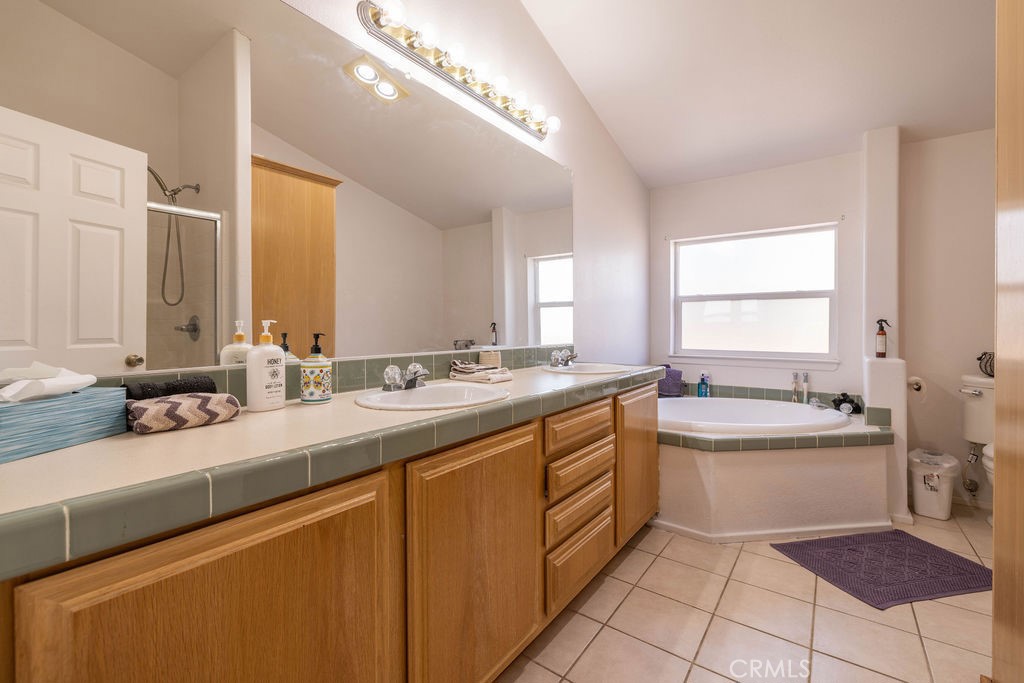 1017 Nana Avenue Property Photo 16