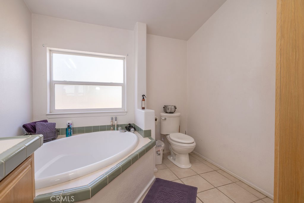 1017 Nana Avenue Property Photo 17
