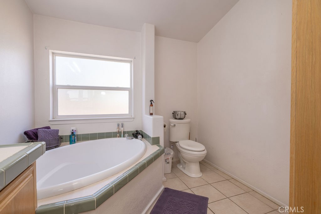 1017 Nana Avenue Property Photo 17