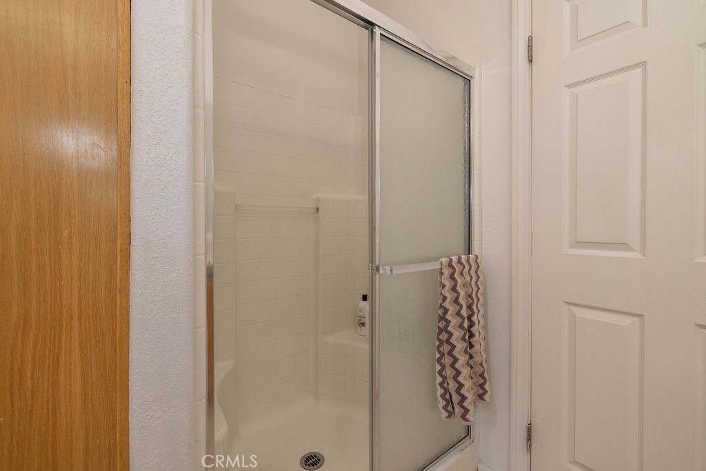 1017 Nana Avenue Property Photo 18
