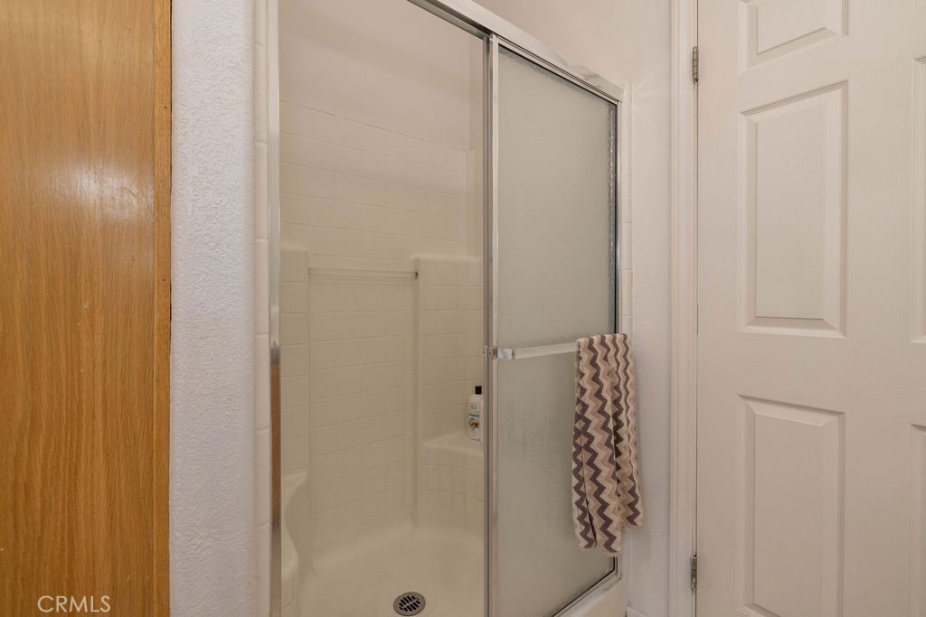 1017 Nana Avenue Property Photo 18