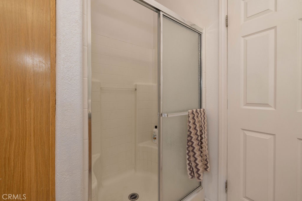 1017 Nana Avenue Property Photo 18