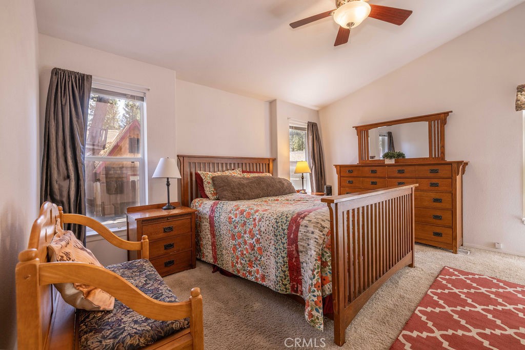 1017 Nana Avenue Property Photo 19
