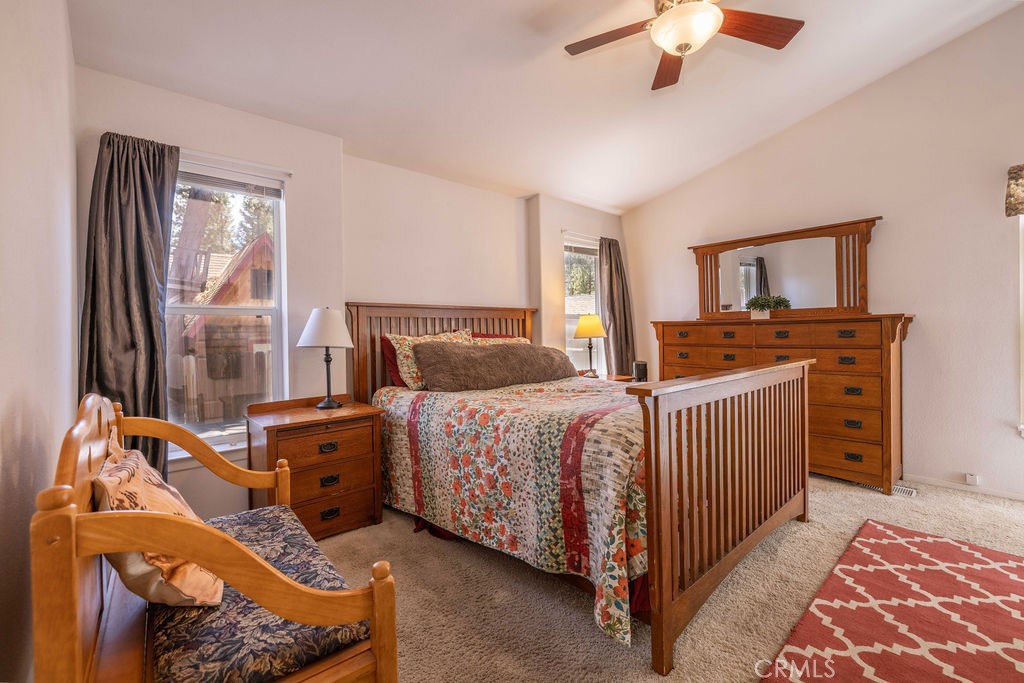 1017 Nana Avenue Property Photo 19
