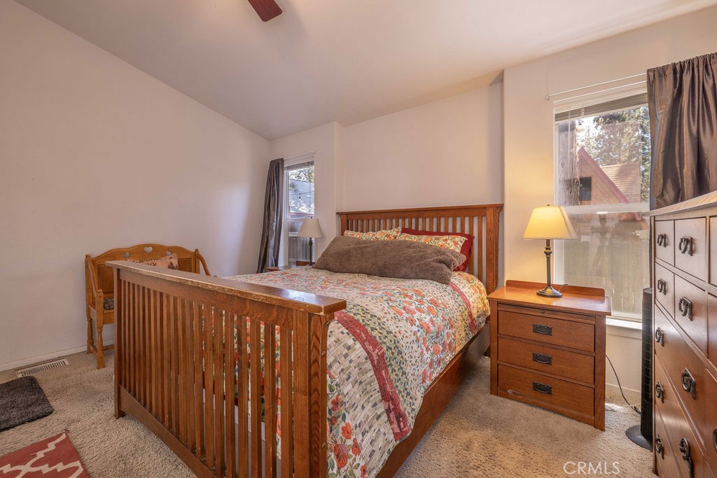 1017 Nana Avenue Property Photo 20