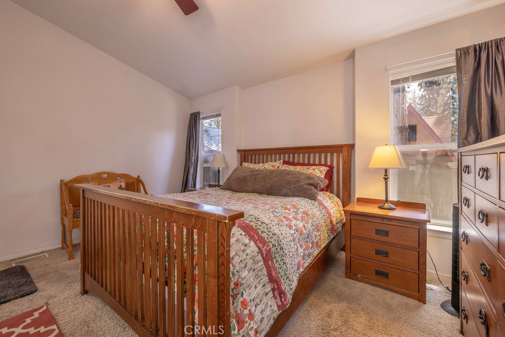 1017 Nana Avenue Property Photo 20