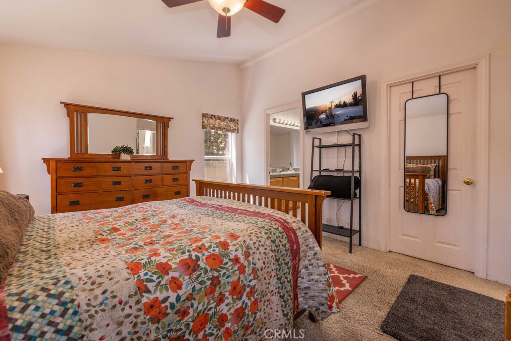 1017 Nana Avenue Property Photo 21