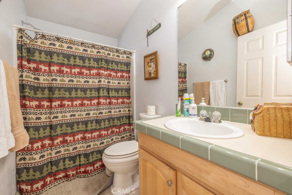 1017 Nana Avenue Property Photo 22
