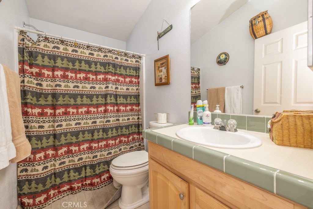 1017 Nana Avenue Property Photo 22