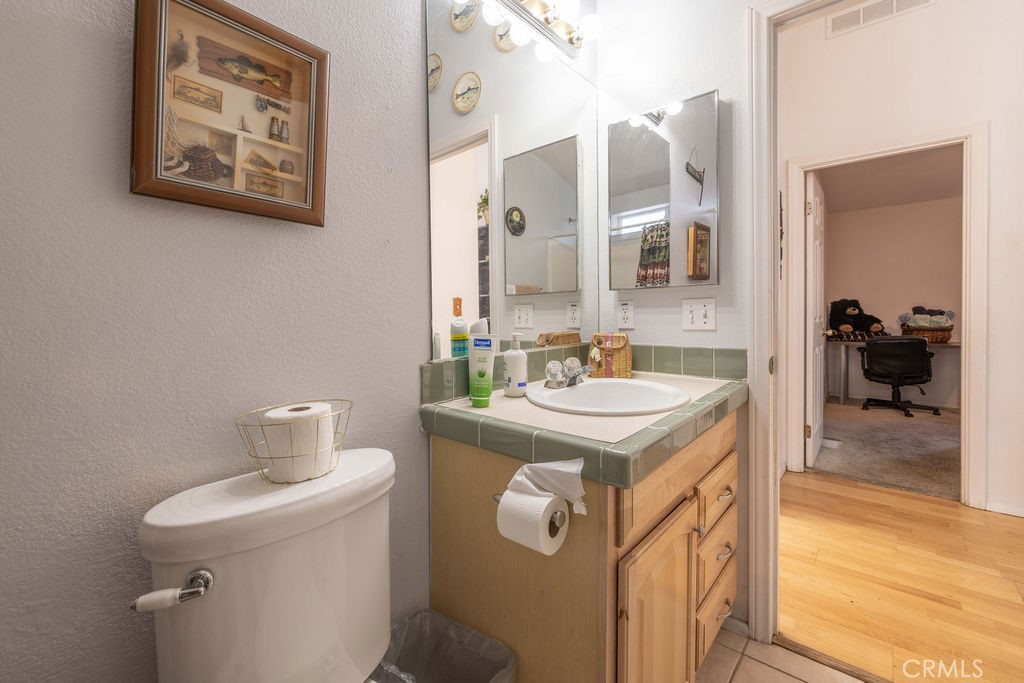 1017 Nana Avenue Property Photo 23