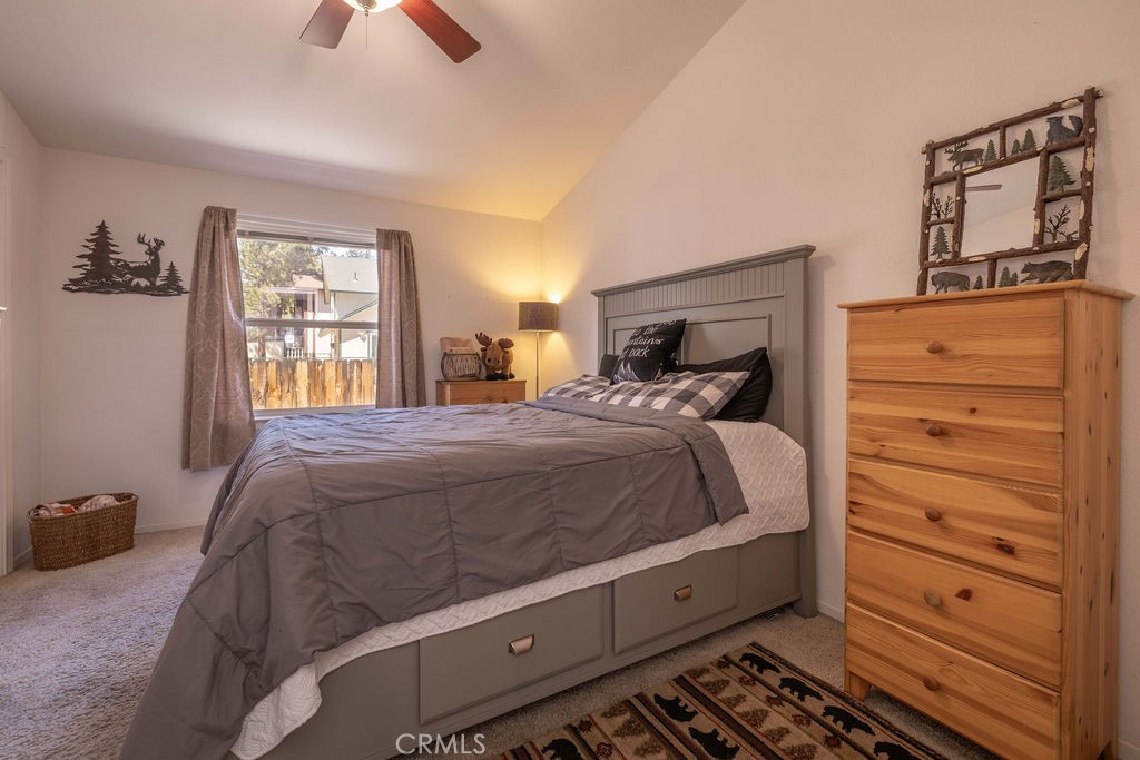 1017 Nana Avenue Property Photo 24