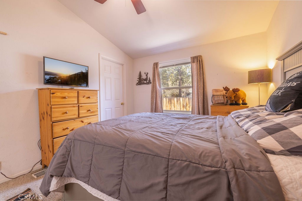 1017 Nana Avenue Property Photo 25