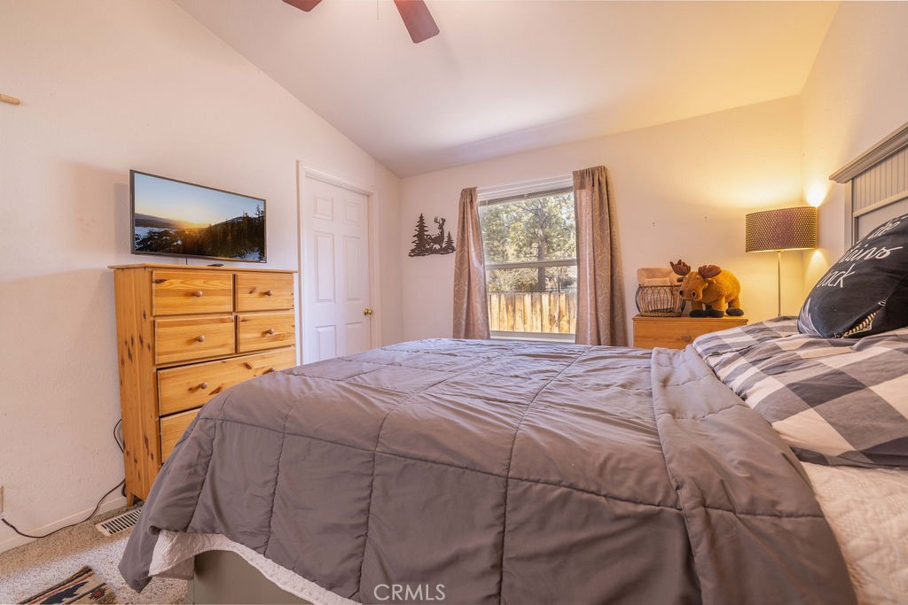 1017 Nana Avenue Property Photo 25