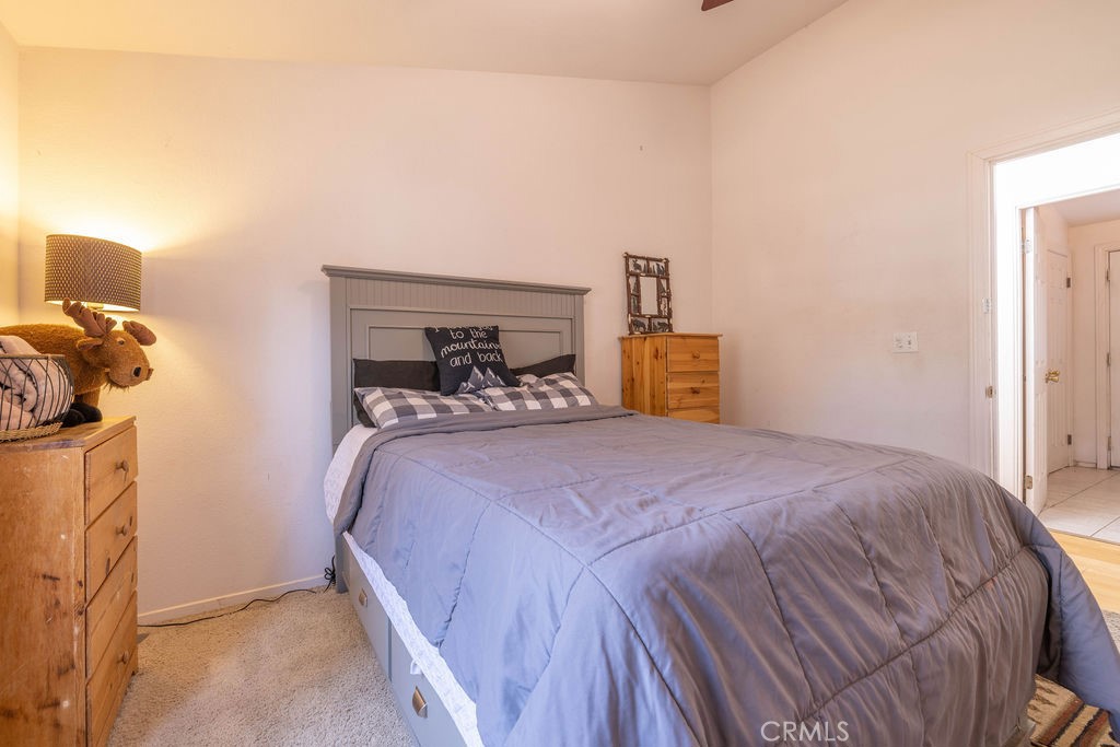 1017 Nana Avenue Property Photo 26
