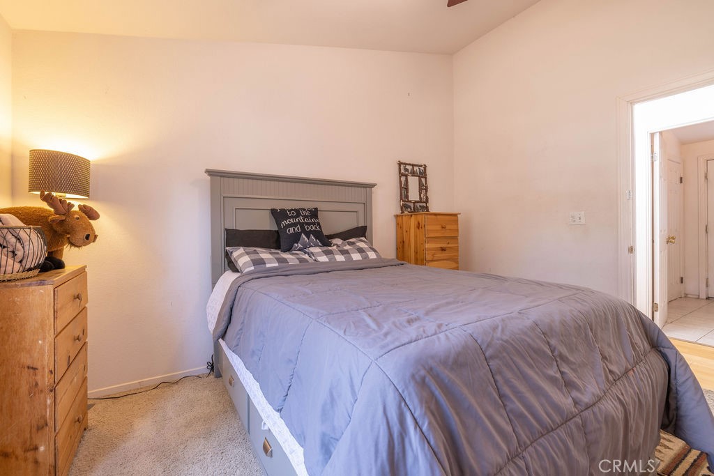 1017 Nana Avenue Property Photo 26