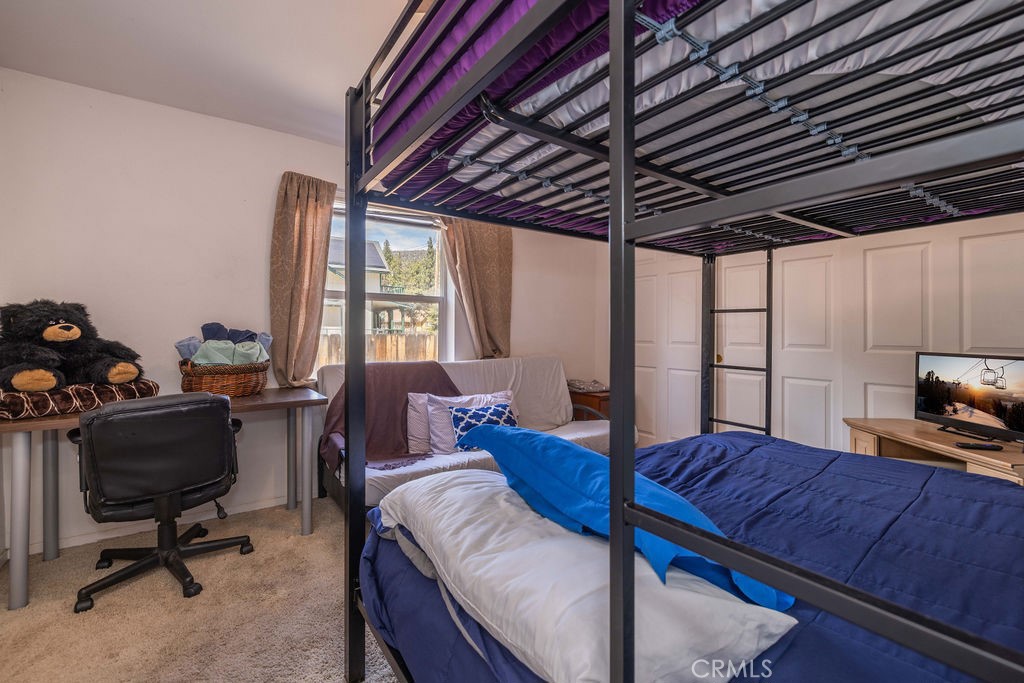 1017 Nana Avenue Property Photo 27