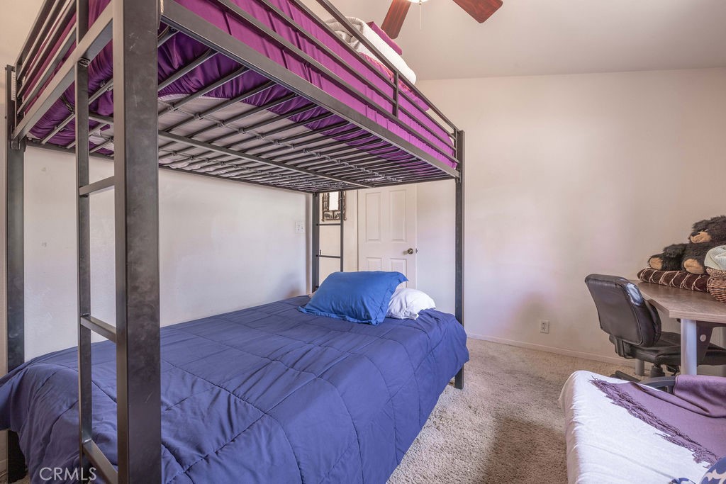 1017 Nana Avenue Property Photo 29