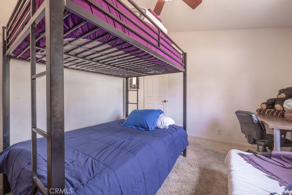 1017 Nana Avenue Property Photo 29