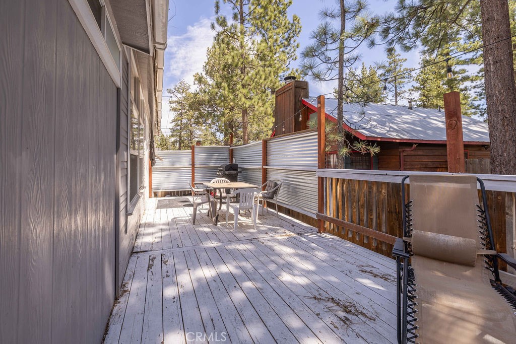 1017 Nana Avenue Property Photo 30