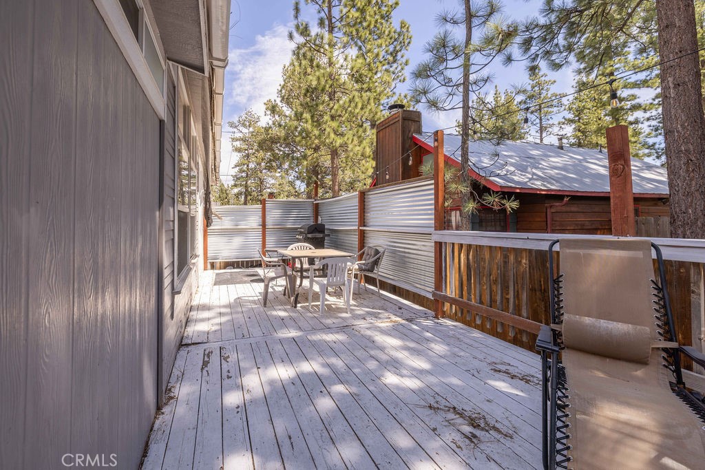 1017 Nana Avenue Property Photo 30