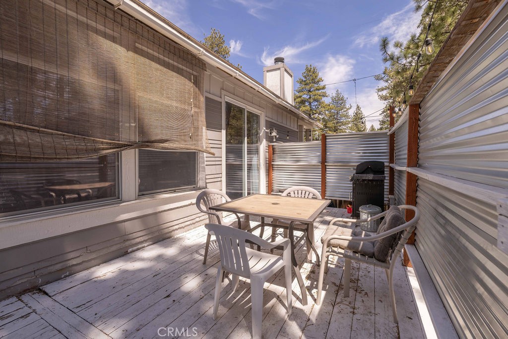 1017 Nana Avenue Property Photo 31