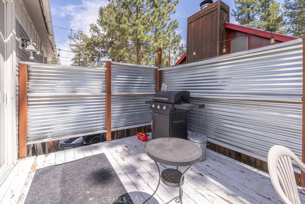 1017 Nana Avenue Property Photo 32