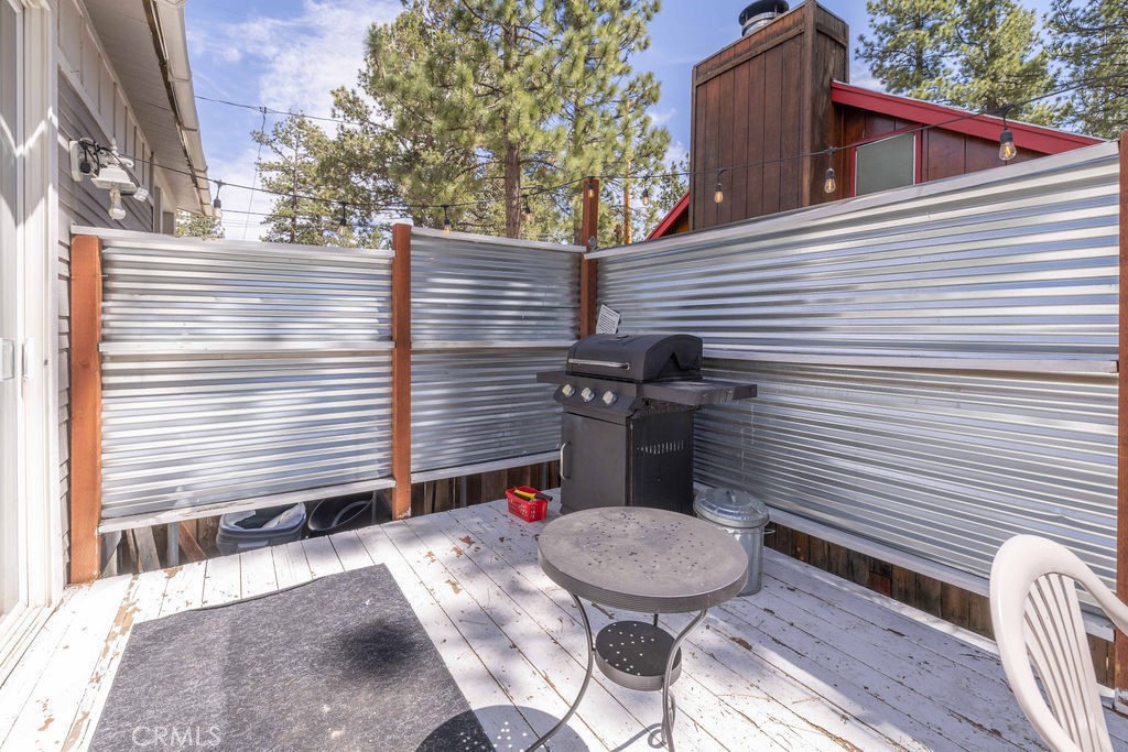1017 Nana Avenue Property Photo 32