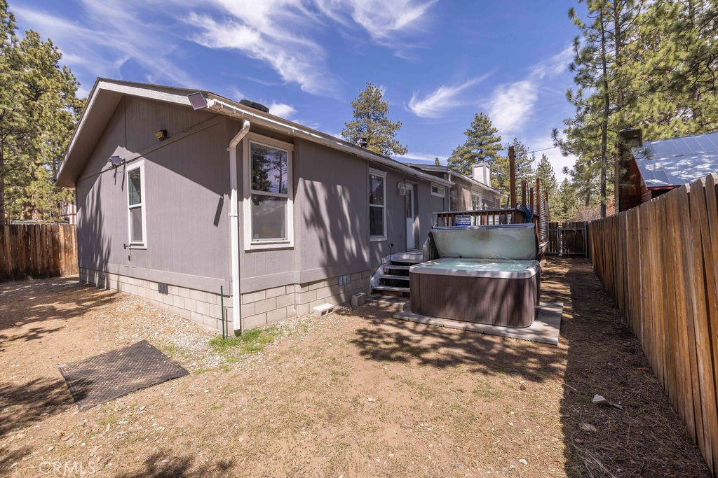 1017 Nana Avenue Property Photo 34