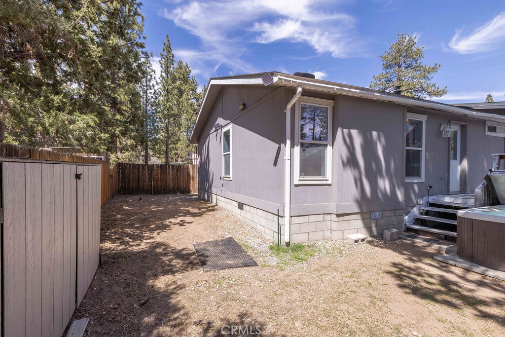 1017 Nana Avenue Property Photo 35