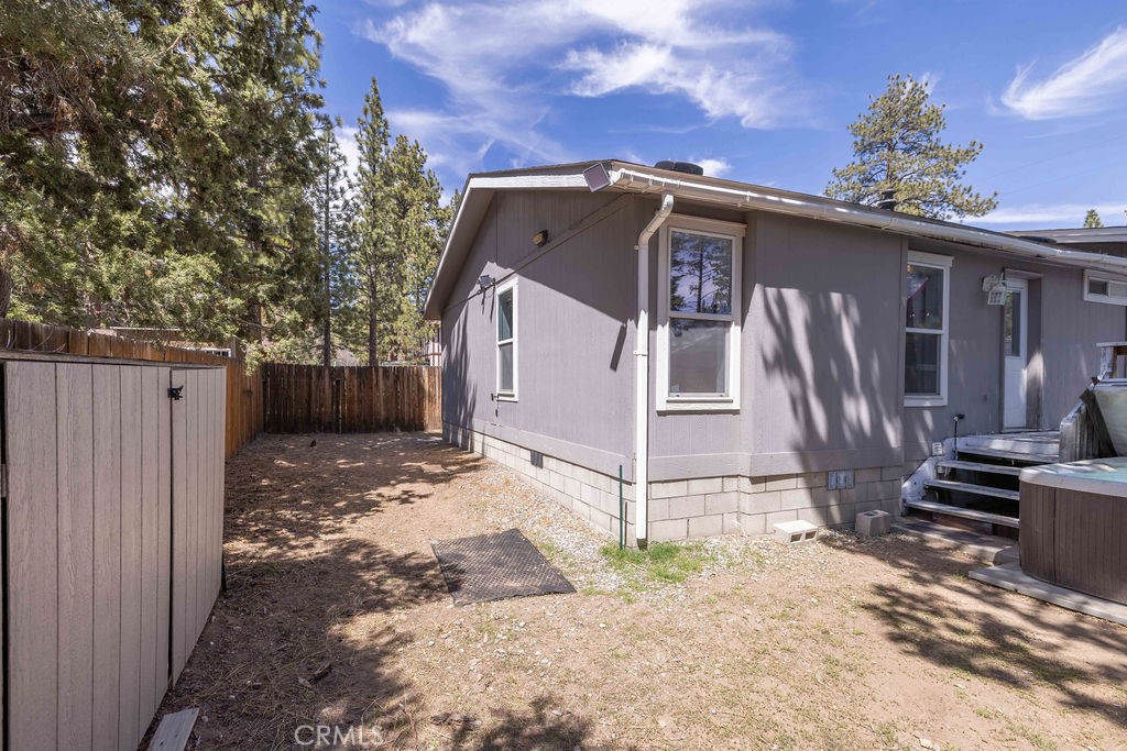 1017 Nana Avenue Property Photo 35