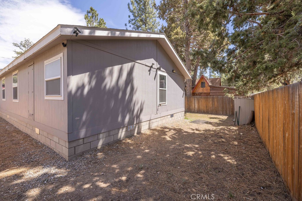 1017 Nana Avenue Property Photo 36