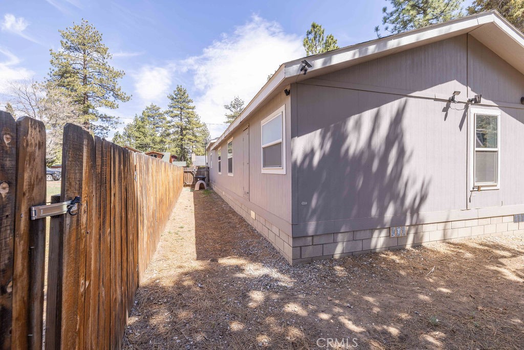 1017 Nana Avenue Property Photo 37