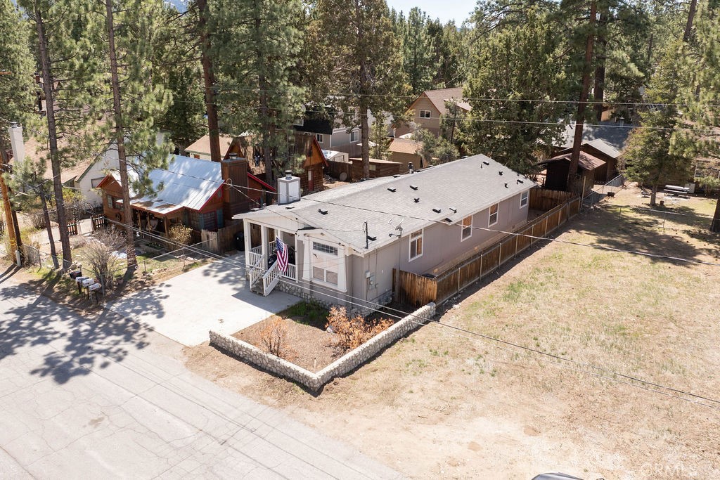 1017 Nana Avenue Property Photo 38