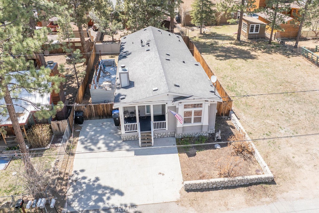 1017 Nana Avenue Property Photo 39