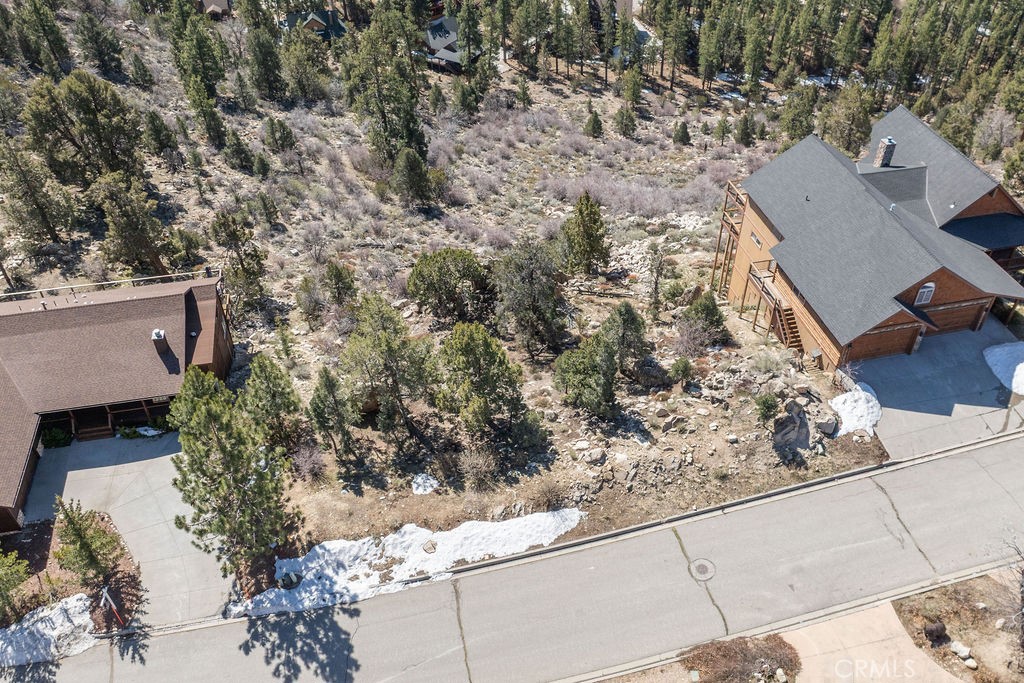 42535 Pegasus Way Property Photo 12