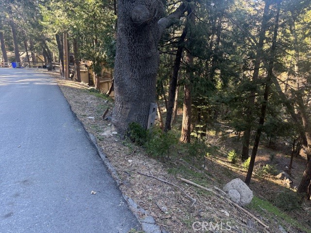 0 Valle Property Photo 3