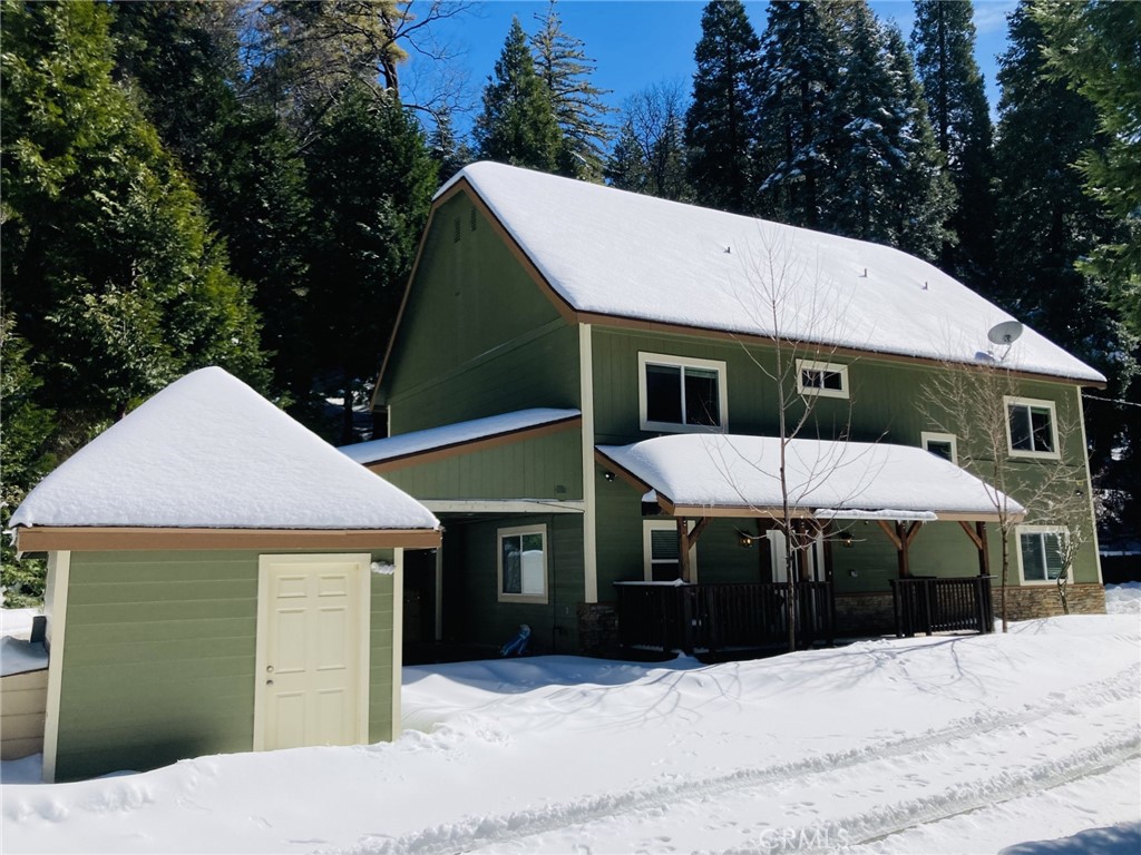 341 A Ca-173 Property Photo 2