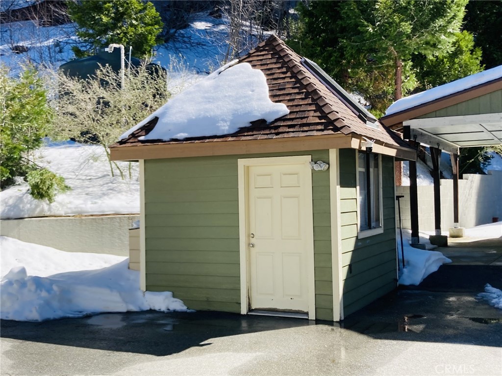 341 A Ca-173 Property Photo 3