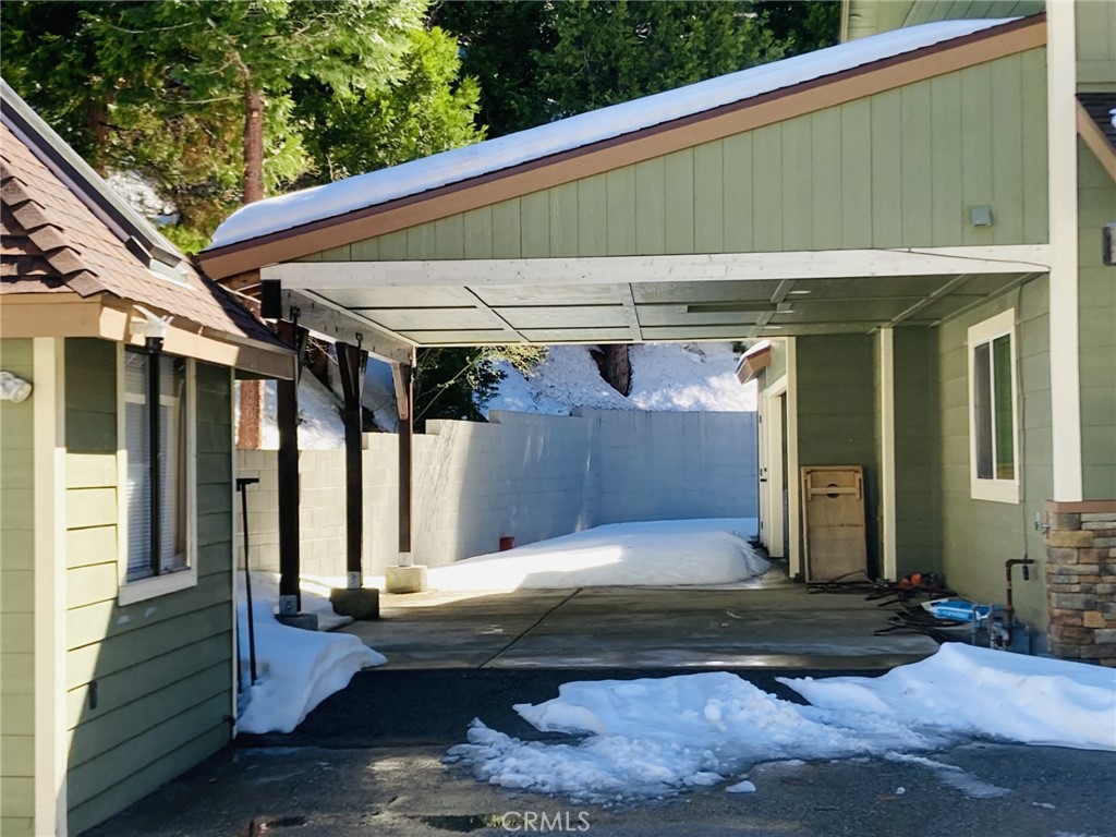 341 A Ca-173 Property Photo 4