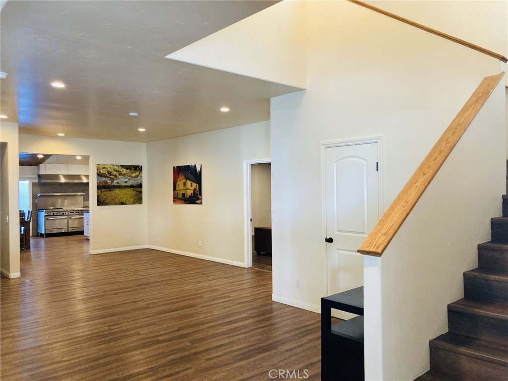 341 A Ca-173 Property Photo 5