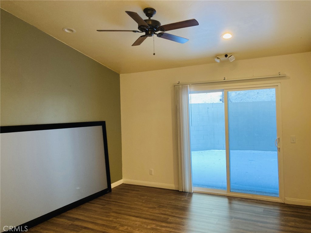 341 A Ca-173 Property Photo 6