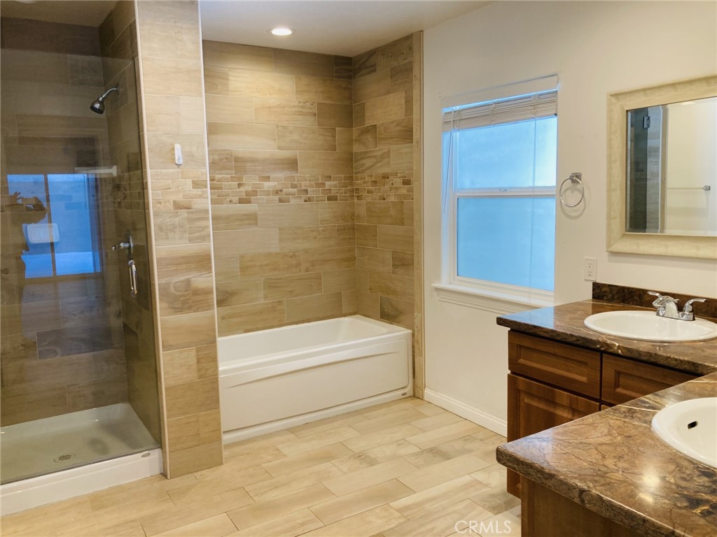 341 A Ca-173 Property Photo 7