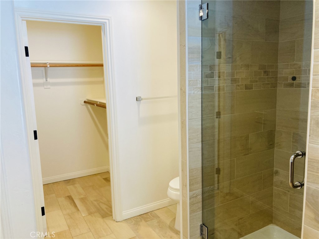 341 A Ca-173 Property Photo 8
