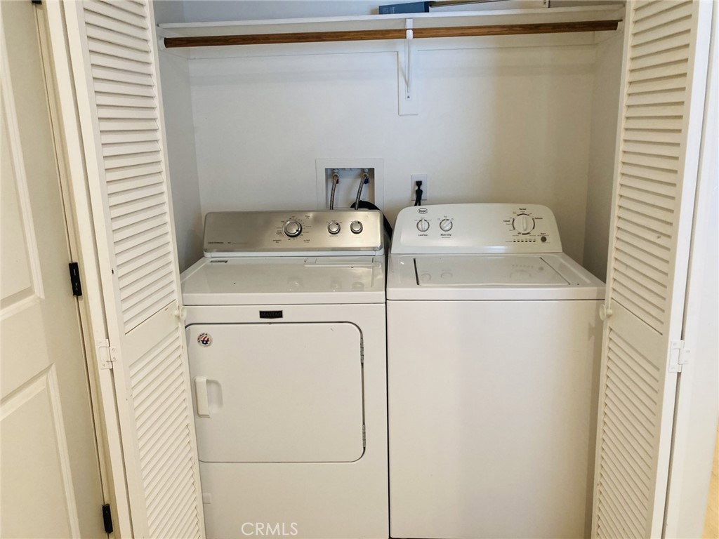 341 A Ca-173 Property Photo 9