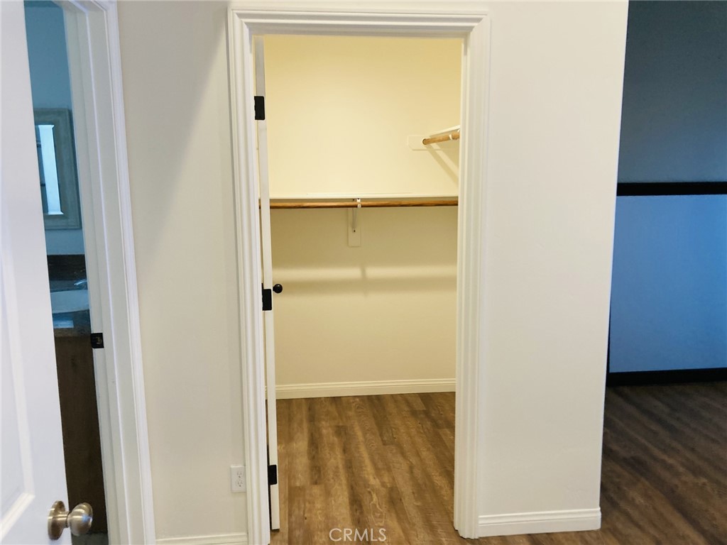 341 A Ca-173 Property Photo 10